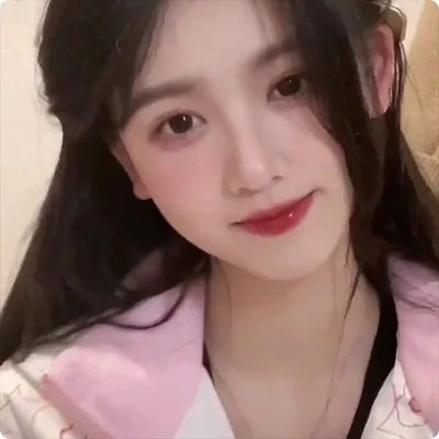 少爷返乡