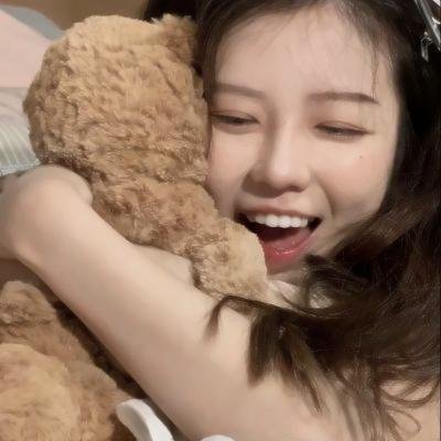 数码耆兵