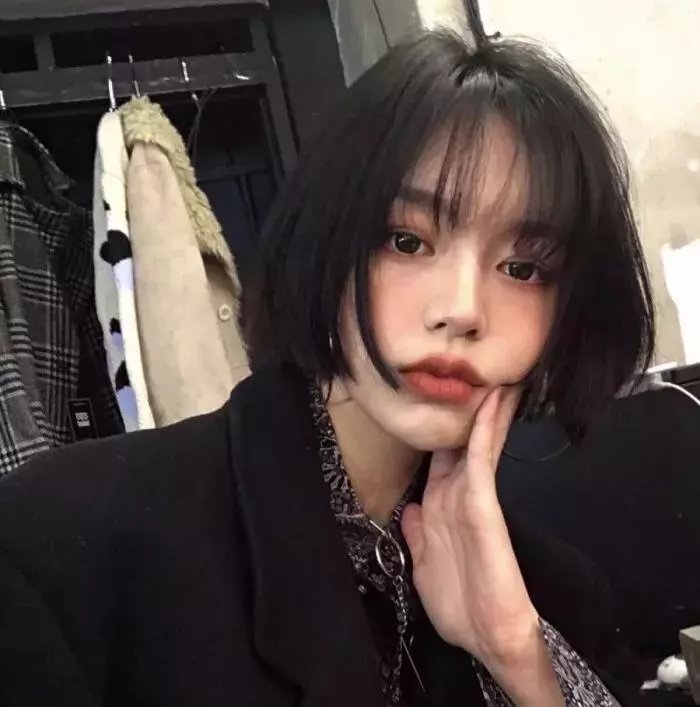 僵尸追女仔