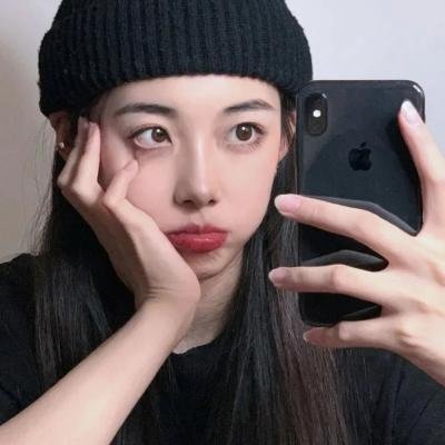 美人鱼村
