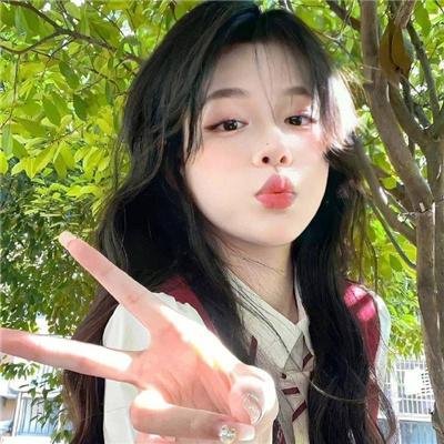 很有态度