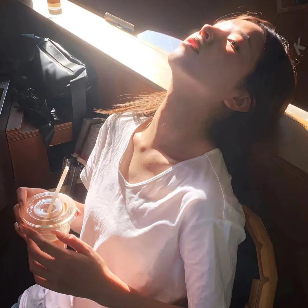 谎话连篇 浪花梦之阵