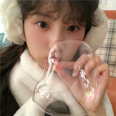 脑大洞开