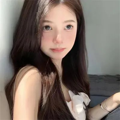 塔拉之歌