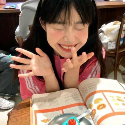 圣堂佳音