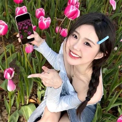 美女与液体人