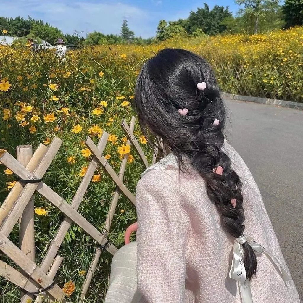 许愿树