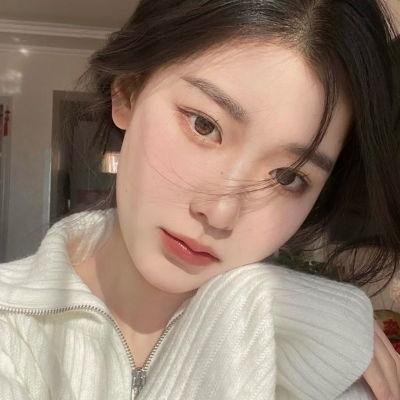 全面联络