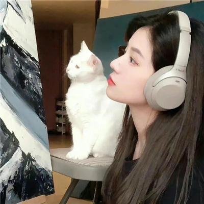 西班牙三绅士