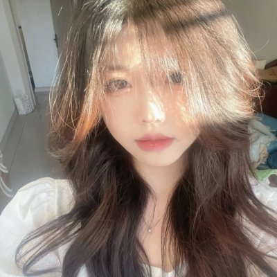 离婚风暴