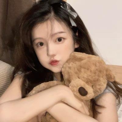 女兄弟