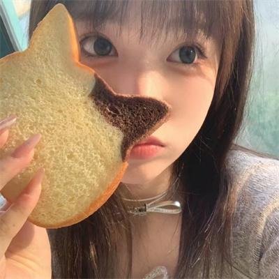 我们的世界末日