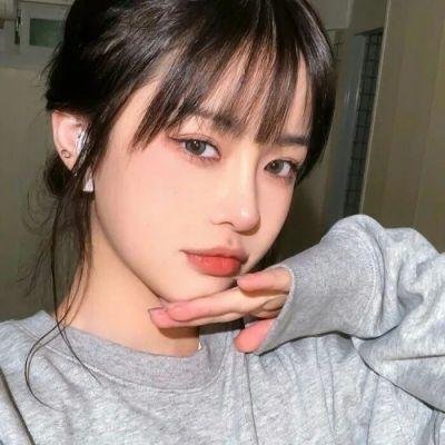 一曲相思情未了