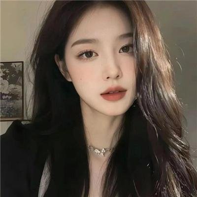 满床春色
