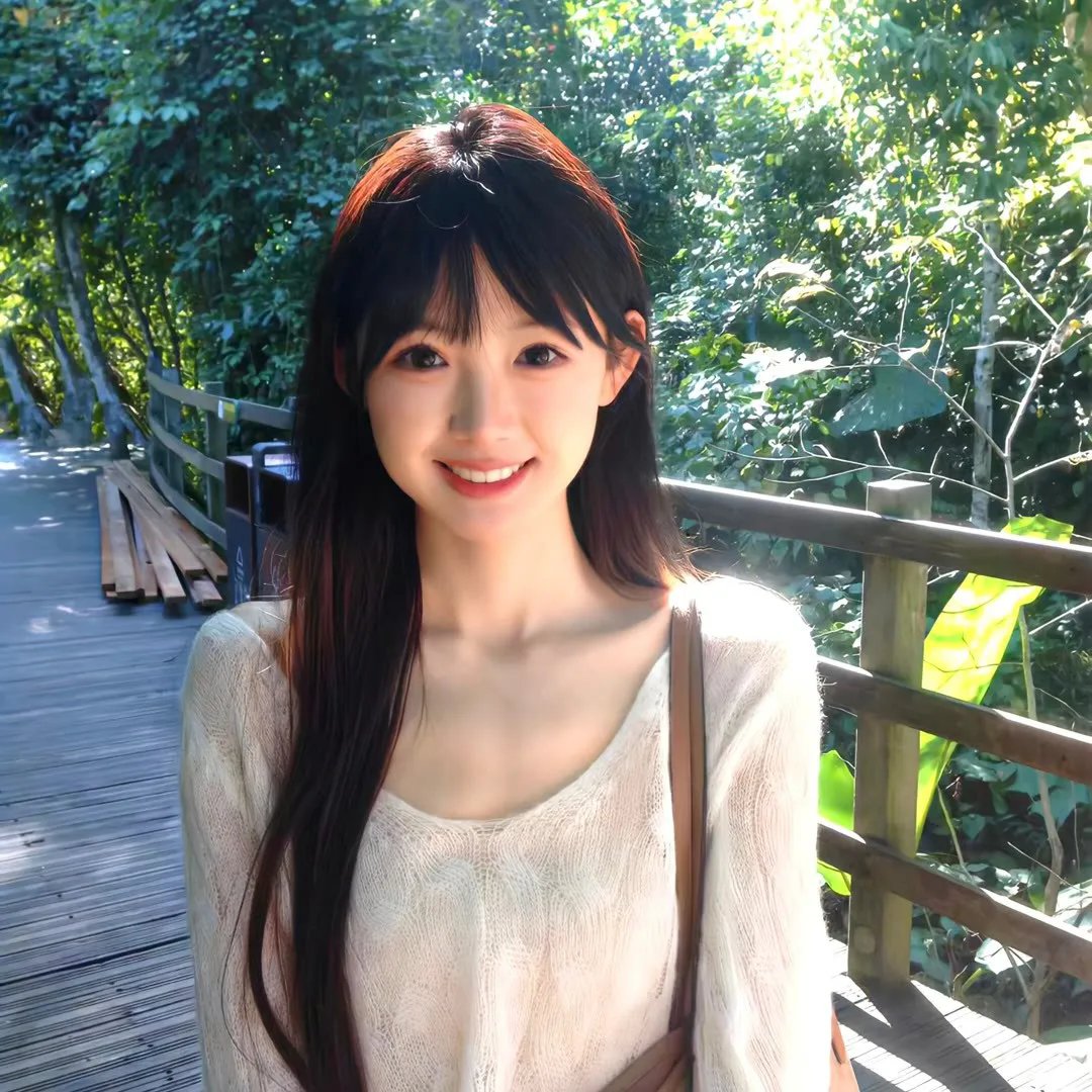 甩绳马骝